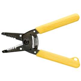 T®-Strippers, 250mm Long, Diagnol Cut