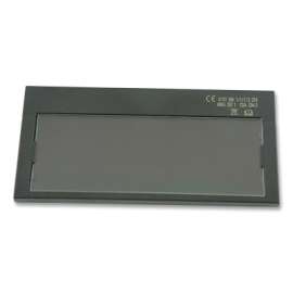 SOLERA II ADF SHADE 3/10  2.5"X4.25"