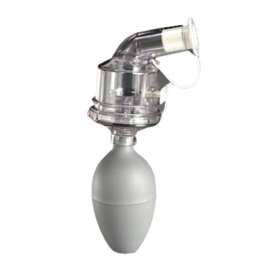 3M FT13 NEBULISER