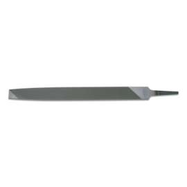 FILE 10" LONG ANGLE LATHE 254MM