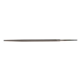 4" SQUARE FILE