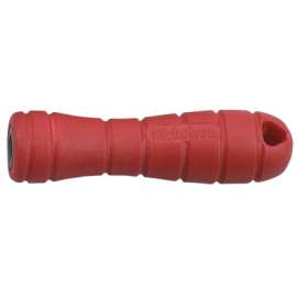 SCREW ON PLASTIC FILE HANDLE