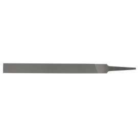 Swiss Pattern Rectangular Equaling Files, 0-4"