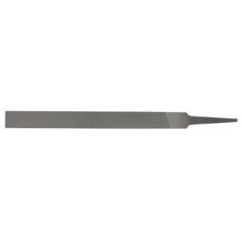 Swiss Pattern Rectangular Equaling Files, 2-6"