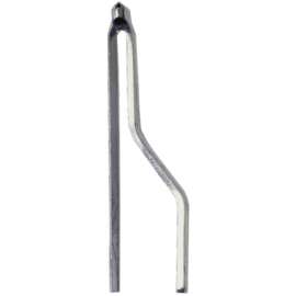 47572 SOLDERIN TIP