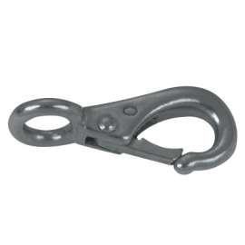 SNAP QCK RGD RD NO249S-3 3/4IN