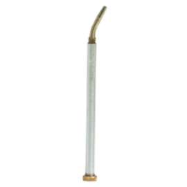 Replacement Spouts, 12 in, Straight Spout