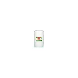Heavy-Duty Cleaner+Degreaser+Disenfectant, 55 gal Drum, Citrus