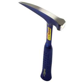 Rock Picks, 24 oz Head, Steel Handle