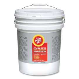 Fluid Film® Powerful Penetrants and Lubricant, 5 gal, Pail