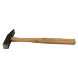 4OZ RIVETING HMR