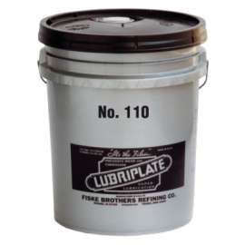 100 & 130 Series Multi-Purpose Grease, 35 lb, Pail, NLGI Grade 3