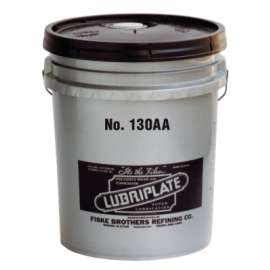 100 & 130 Series Multi-Purpose Grease, 35 lb, Pail, NLGI Grade 1
