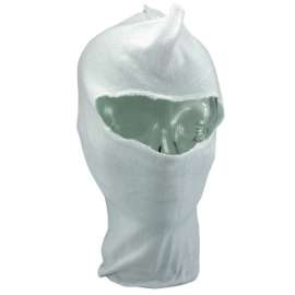 Painter's Spray Sock, One Size Fits All, Dry-Wick Polyester, Heavyweight