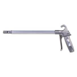 Xtra Thrust® Safety Air Guns, 60 in Extension