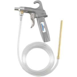 Syphon Spray Gun Kits, 1/4 FNPT