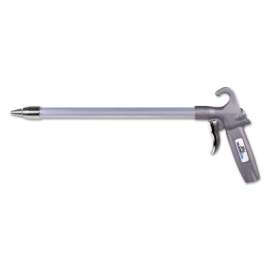 Whisper Jet® Long John® Safety Air Guns, 6 in Extension