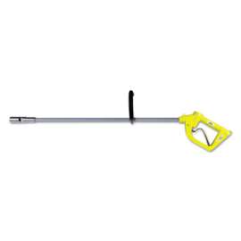 Force 5 Air Guns, 36 in Extension