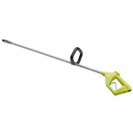 Force 5 Air Guns, 60 in Extension