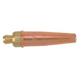 Series 1 Type GPP Cutting Tips, Size 00