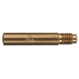WeldSkill Contact Tip, 0.038 in Tip