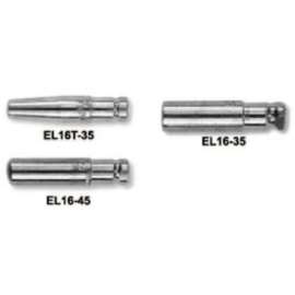 Eliminator Contact Tip, EL16AT-364