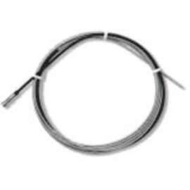 Wire Conduits, 0.023 in x 15 ft, For Tweco Mini and Lincoln Magnum 100L