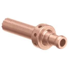Plasma Electrodes, For Maximizer 300, Air/Oxygen