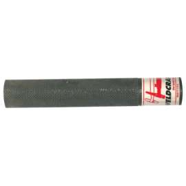 Tig Welder Handles, For 16F/200/200V/26F