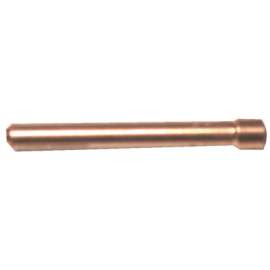 Collets, 0.04 in, 17/18/26 Torch