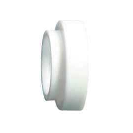Cup Gaskets, Used on 22; 23 Torches