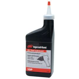Class 1 Lubricants, 1 pt Bottle