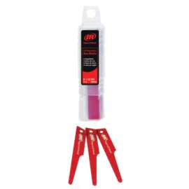 COARSE RECIP SAW BLADE