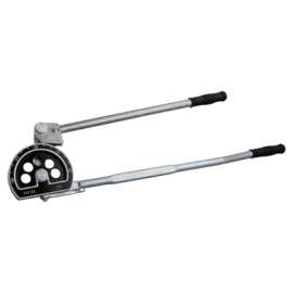 364-FHA Lever Type Tube Bender, 3/4 in OD