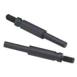 3M S/B 944 MANDRELS048011-13928