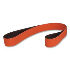 Grinding Belt, 3 in X 148 in