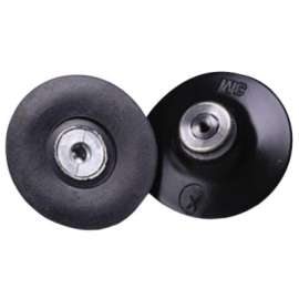 3M 1.5" MED. PAD051144-45099