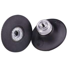 3M 2" SOFT DISC PAD051144-45094