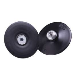 RolocDisc Pad, 4 in
