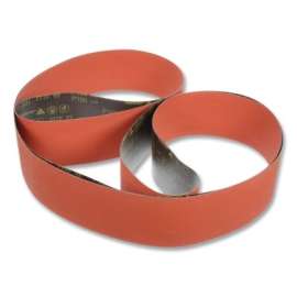 Belts 777F, 6 in X 48 in, 60