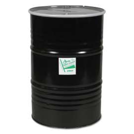All Purpose Waterless Hand Cleaner, 55 gal, Drum