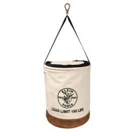Lift Bucket, 1 Compartment, 17 in H x 14 in W