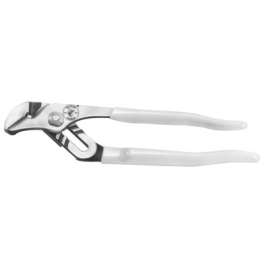 Pump Pliers, 12 1/4 in