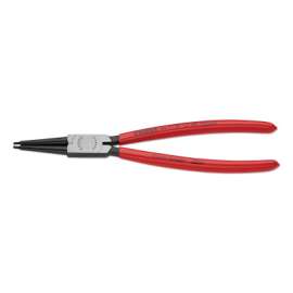 RETAINING RING PLIERSINTERNAL ST
