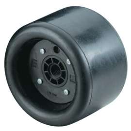 DB 94472 DYNACUSHION WHEEL