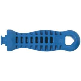 KEY FILE HANDLES PH08