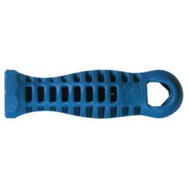 FILE HANDLE FOR 4" -6" PH09