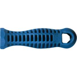 FILE HANDLE FOR 12" -16"PH13