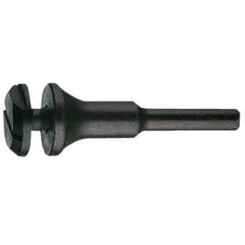 1/4 AND 3/8X1/4 COMBPK MANDREL