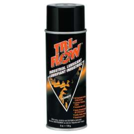 Industrial Lubricant, 1 gal, Jug